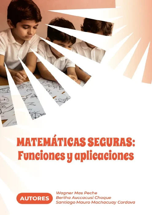 2Mesa de trabajo 20