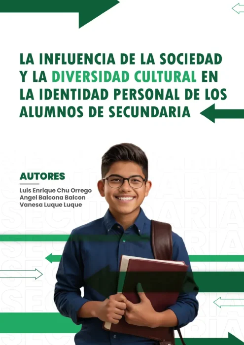 2Mesa de trabajo 21