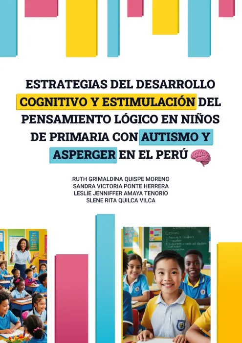 2Mesa de trabajo 23