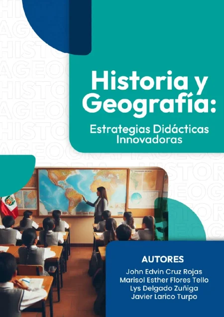2Mesa de trabajo 25