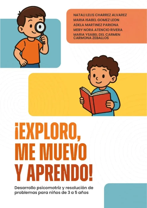 2Mesa de trabajo 3