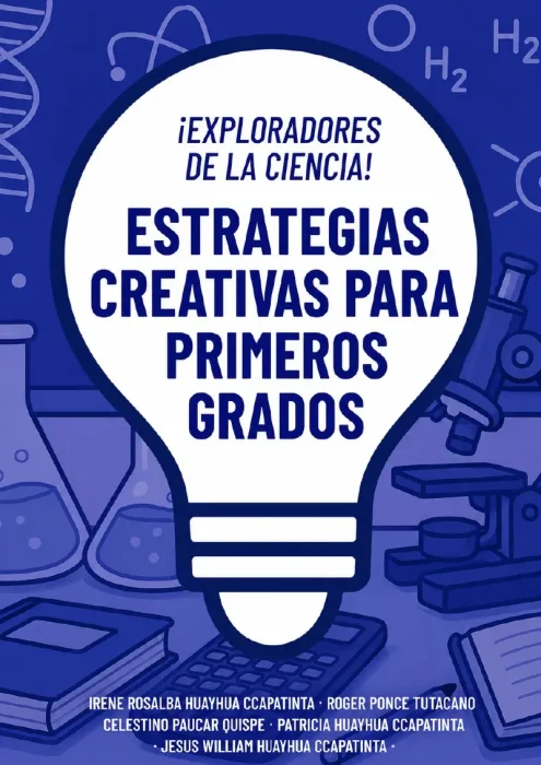 2Mesa de trabajo 4 copia 4