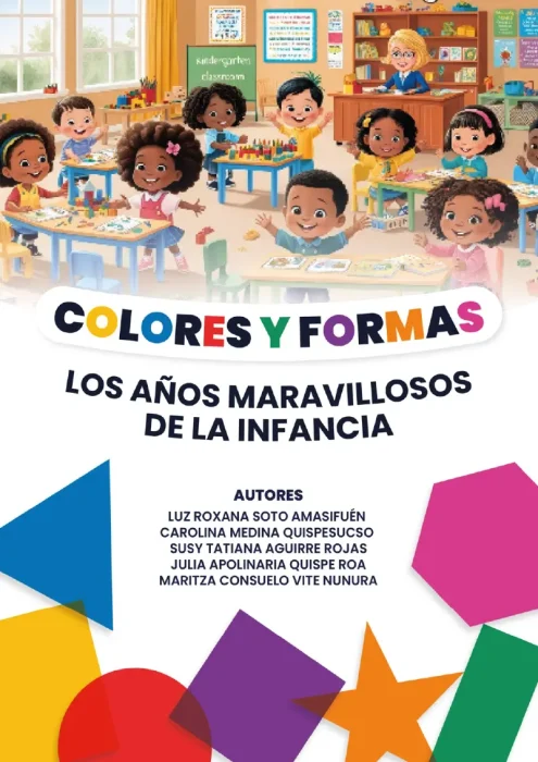 2Mesa de trabajo 4 copia 9