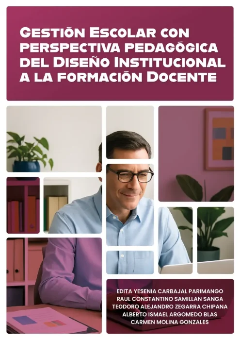 2Mesa de trabajo 4