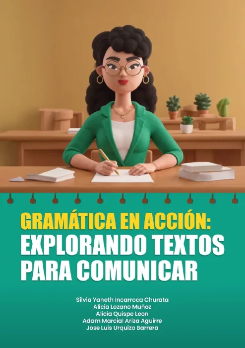 2Mesa de trabajo 53