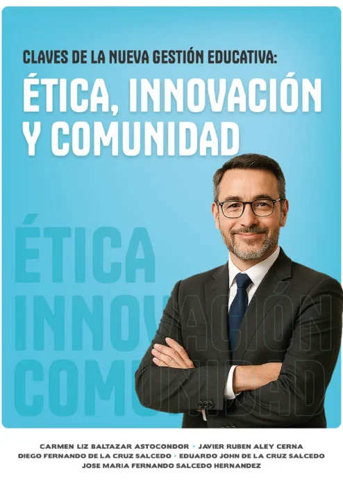 2Mesa de trabajo 54