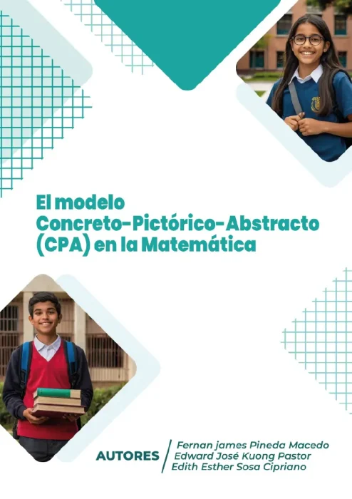 2Mesa de trabajo 55