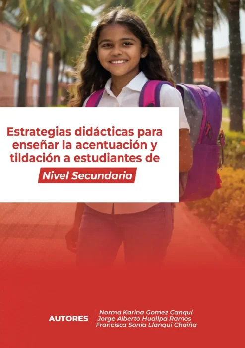 2Mesa de trabajo 56