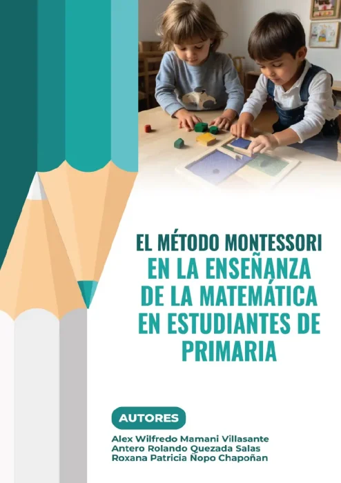 2Mesa de trabajo 57