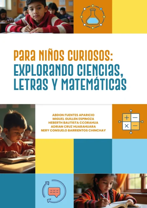 2Mesa de trabajo 58