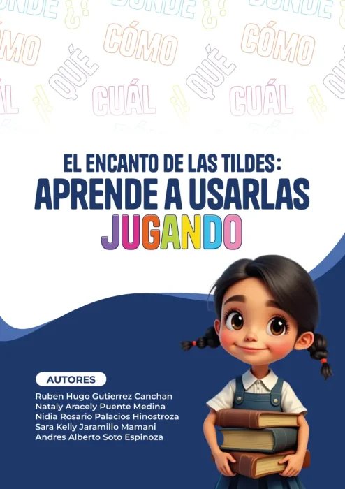 2Mesa de trabajo 59