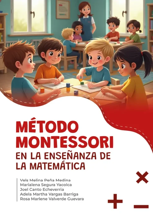 2Mesa de trabajo 61