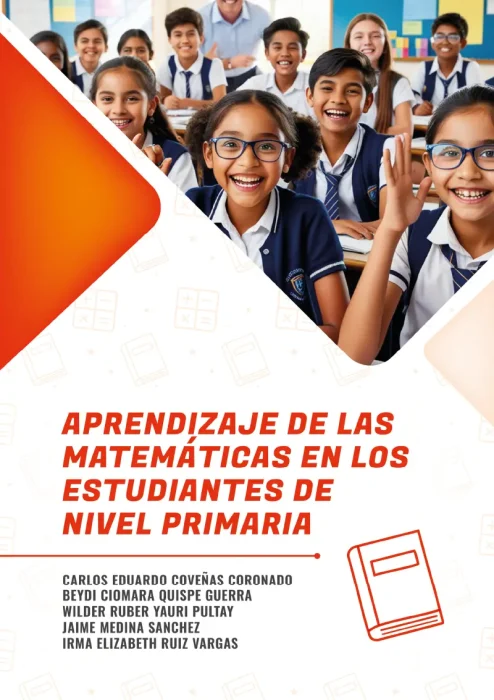 2Mesa de trabajo 62