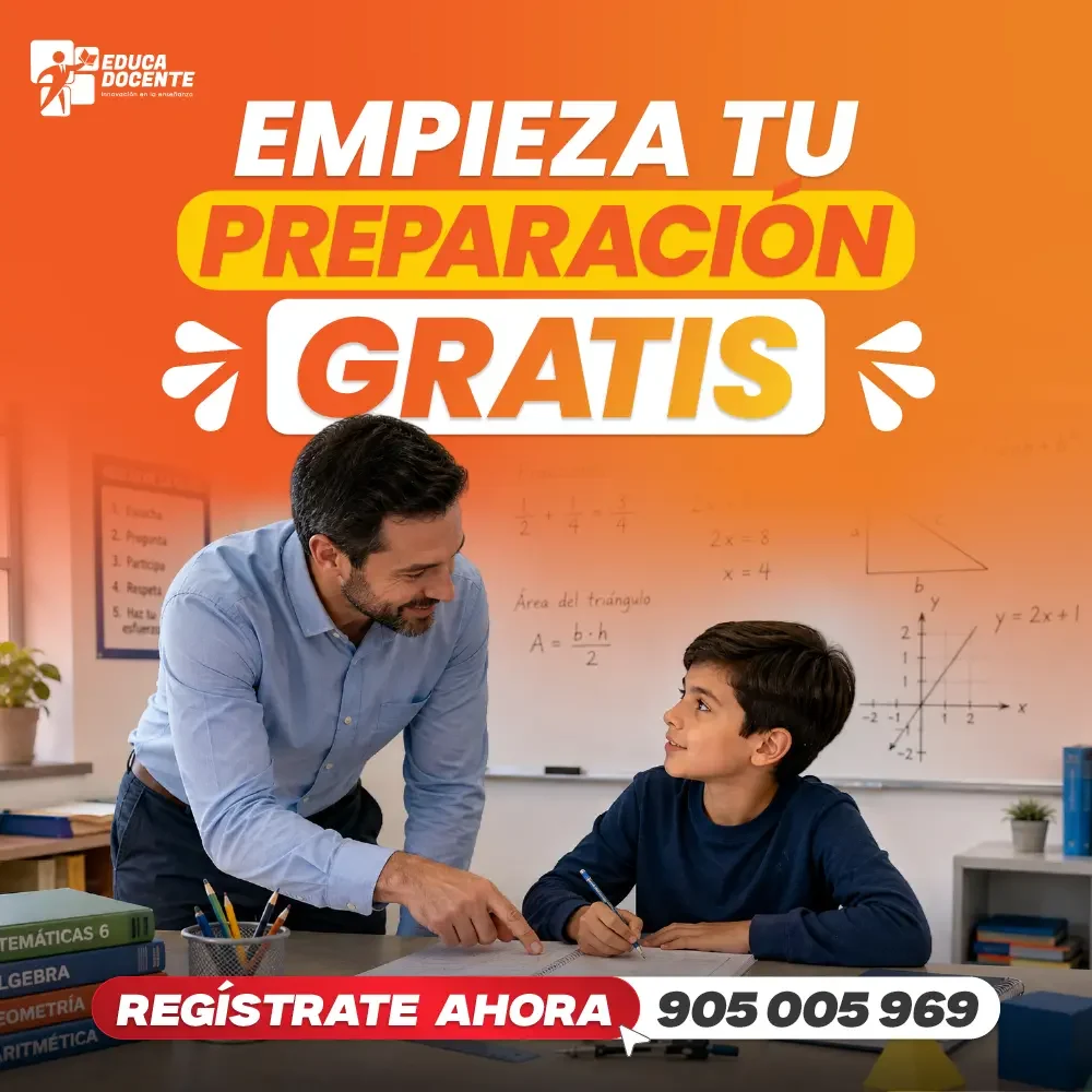 GRATIS