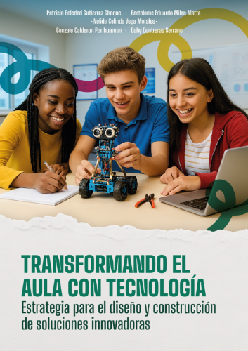 Mesa de trabajo 4 copia 3