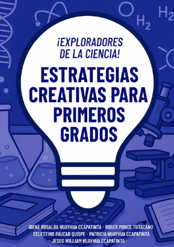 Mesa de trabajo 4 copia 4