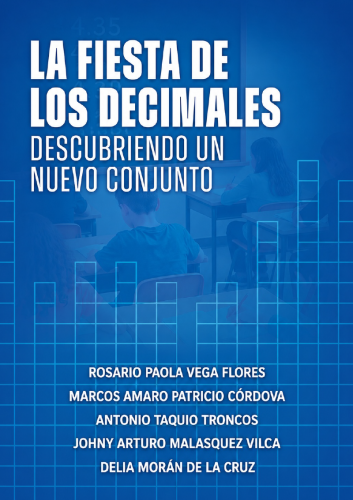 Mesa de trabajo 4 copia