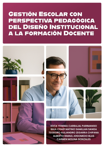Mesa de trabajo 4