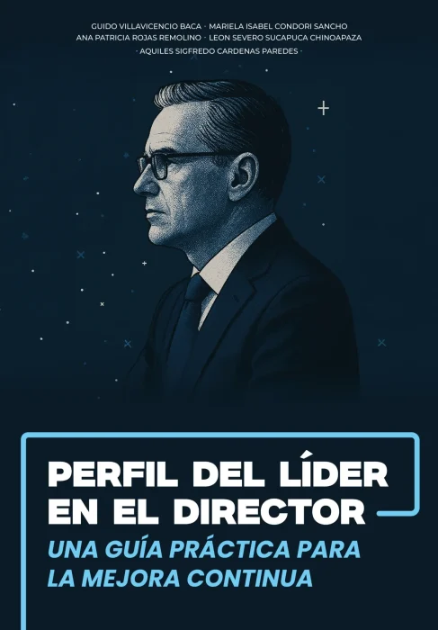 Portada12