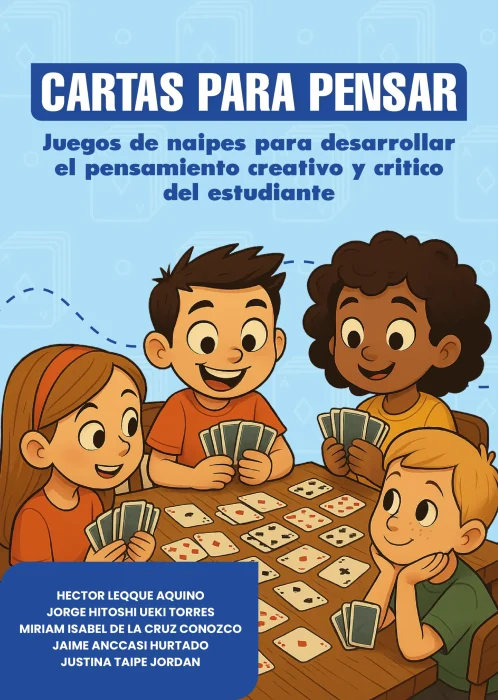 Portada22