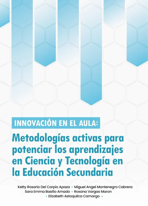 Portada31