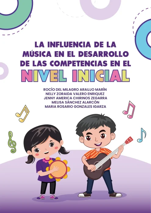 Portada33