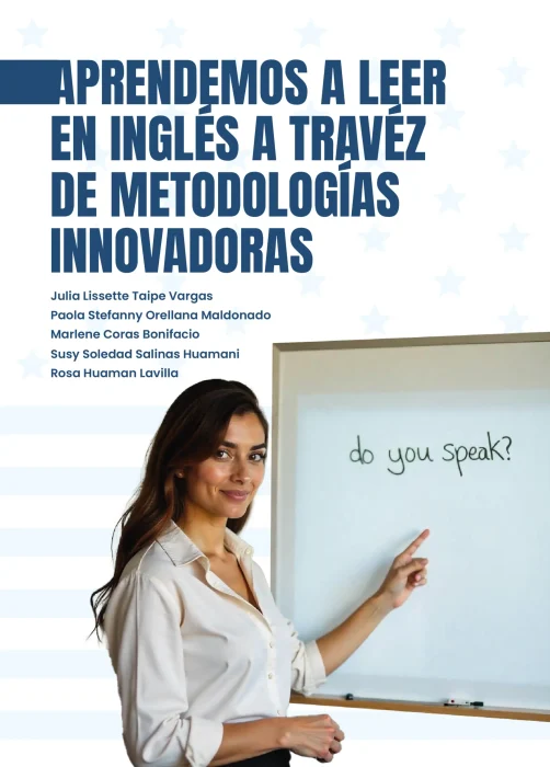 Portada55