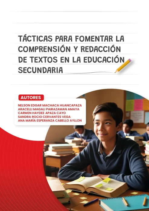Portada77 (1)