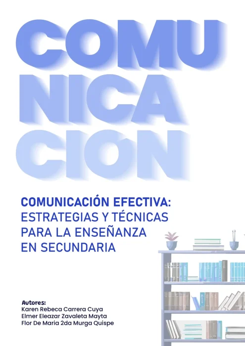 Portada77