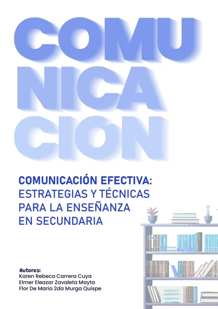 Portada77