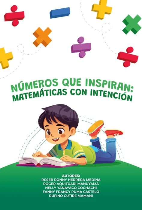 Portada88
