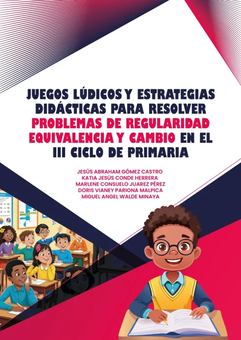 Portada99
