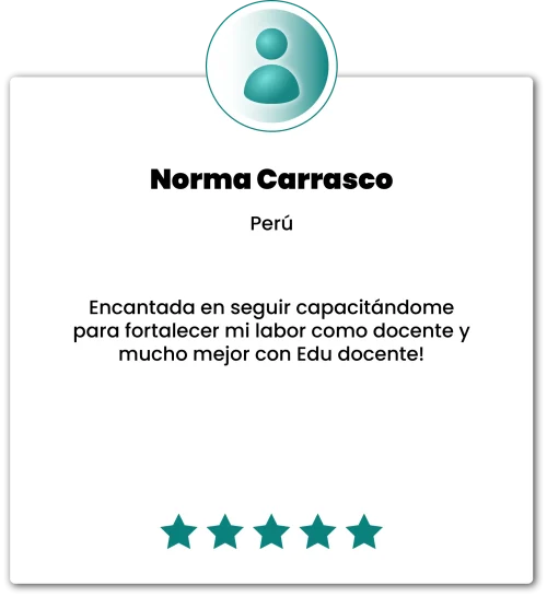 Recurso 4121