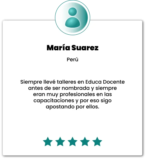 Recurso 5121