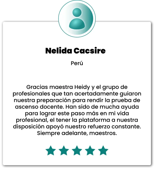 Recurso 7121